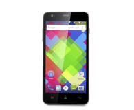 GOCLEVER QUANTUM 2 500 LITE - 265674 - zdjęcie 1